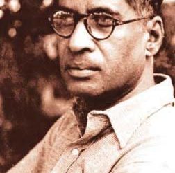 এম. এন. রায়