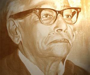 মণি সিংহ