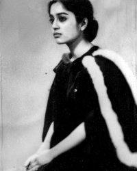 সালমা সোবহান