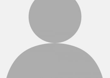 মজনু শাহ