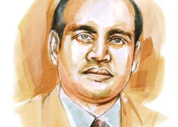 ফজলুর রহমান খান