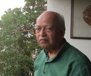 বোরহান উদ্দিন খান জাহাঙ্গীর