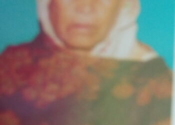 সোনাবালা