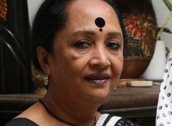 শিমুল ইউসুফ